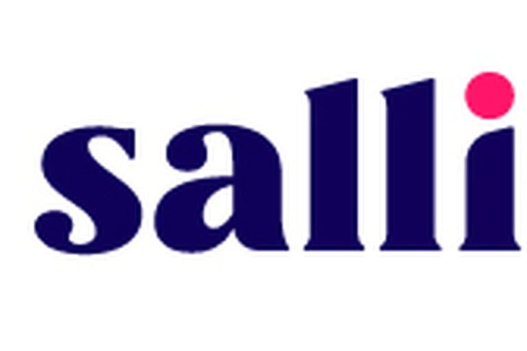 Sallie Mae Review 2026 | U.S. News