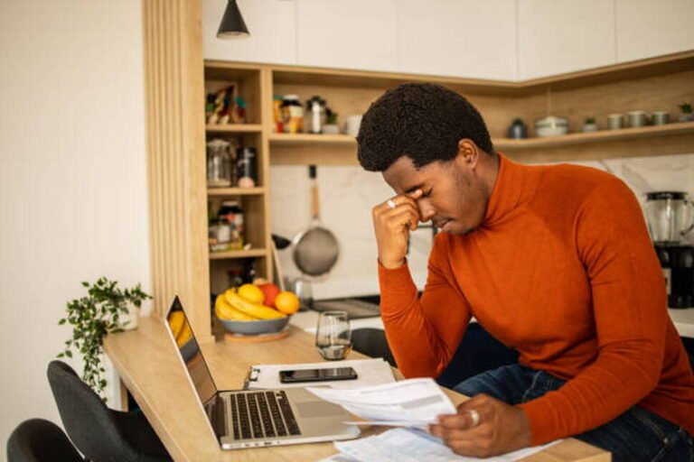 Can You File for Bankruptcy on Student Loans? | Student Loans