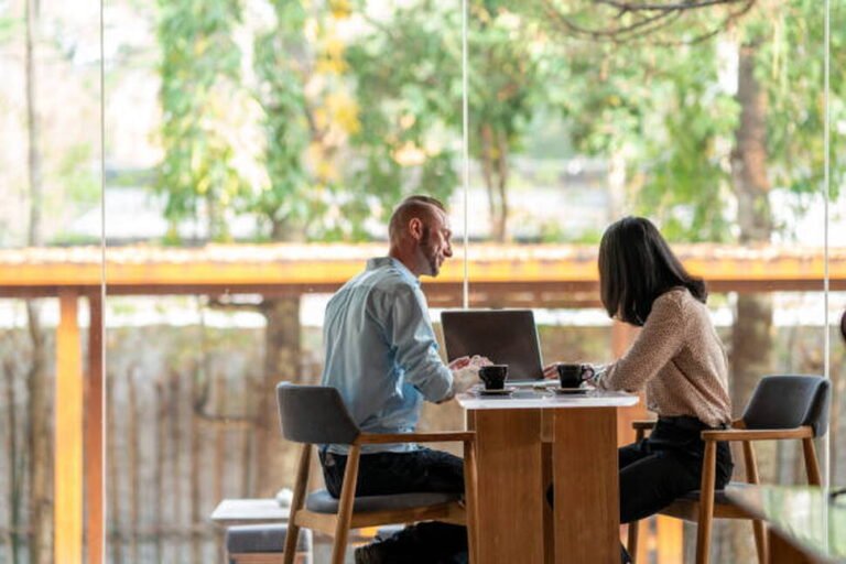 APY vs. Interest Rate: What’s the Difference? | Banking Advice