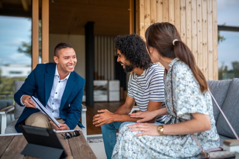 What Happens When You’re Clear to Close | Mortgages