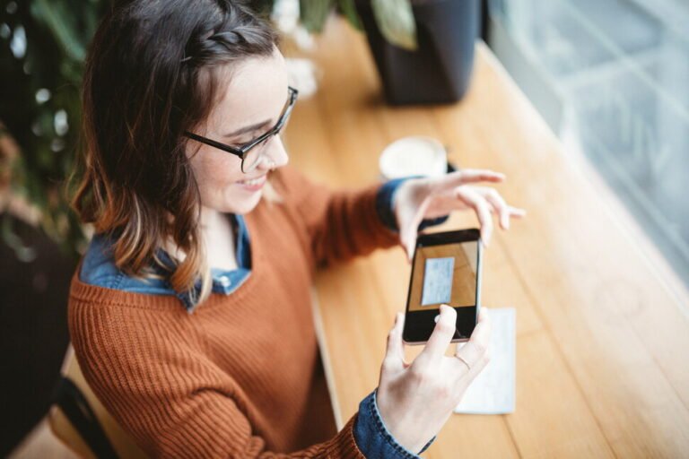 How Long Does It Take a Check to Clear? | Banking Advice