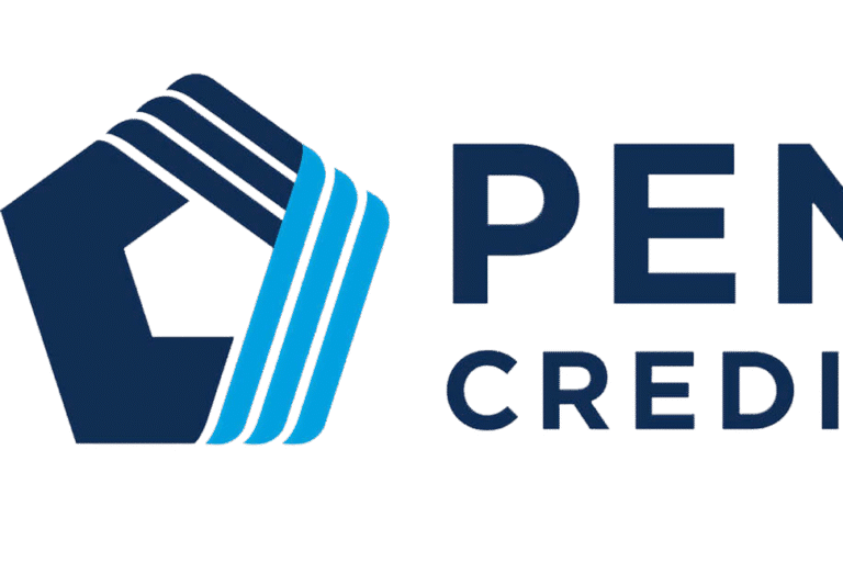 PenFed Credit Union Mortgage Review 2026