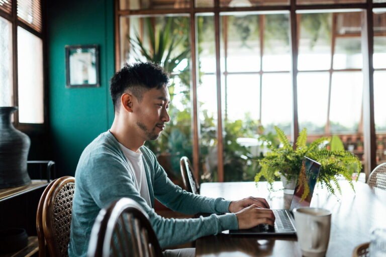 Personal Loan Rates: Best Personal Loans of 2026