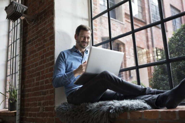 Everything You Need to Know About Same Day ACH | Banking