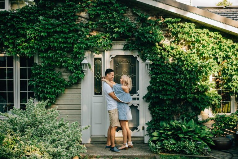 What Is a Second Mortgage? | Mortgages