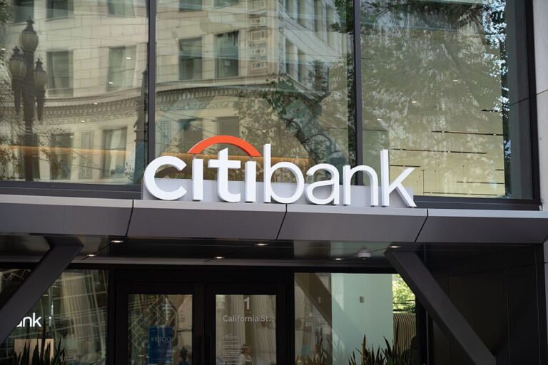 Best Citi Credit Card Combinations | Credit Cards