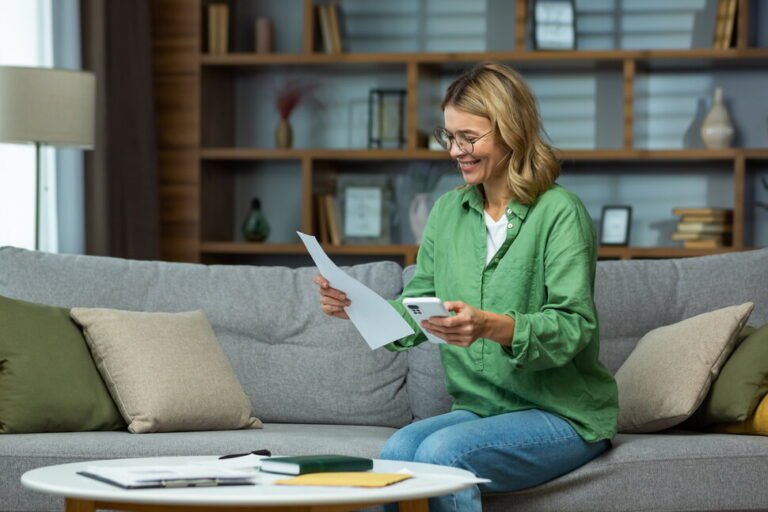 How to Get Your Credit Ready to Buy a Home | Mortgages