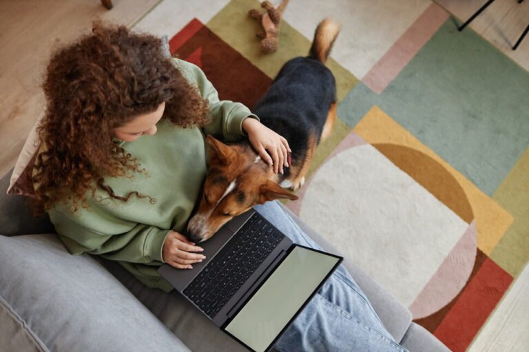 What Is Deferred Interest, and How Does It Work? | Credit Cards