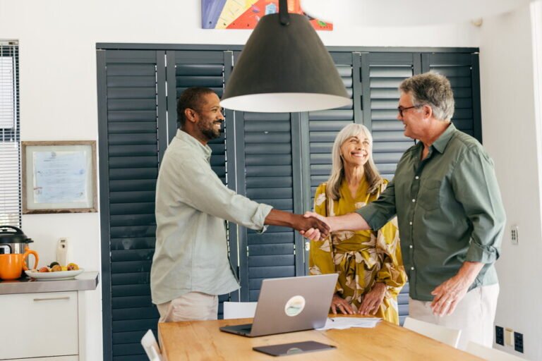 Mortgagor vs. Mortgagee: Know the Difference Between These Labels | Mortgages