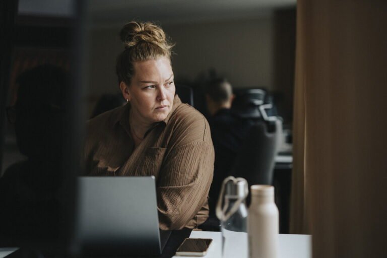 BNPL Payments Are Triggering Overdraft Fees | Banking Advice
