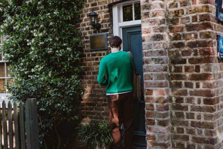 Where to Get Help With Closing Costs | Mortgages
