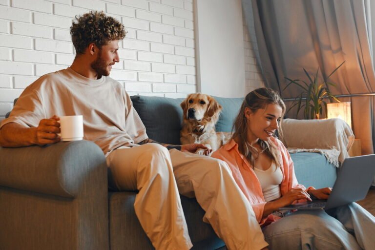 Do the Old Rules Still Apply? Here’s How Much You Should Spend on Your Mortgage Each Month | Mortgages