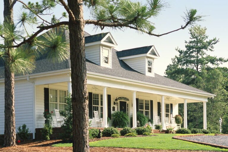 5 Best Ways to Use a Home Equity Loan – And 7 Ways Not To | Mortgages