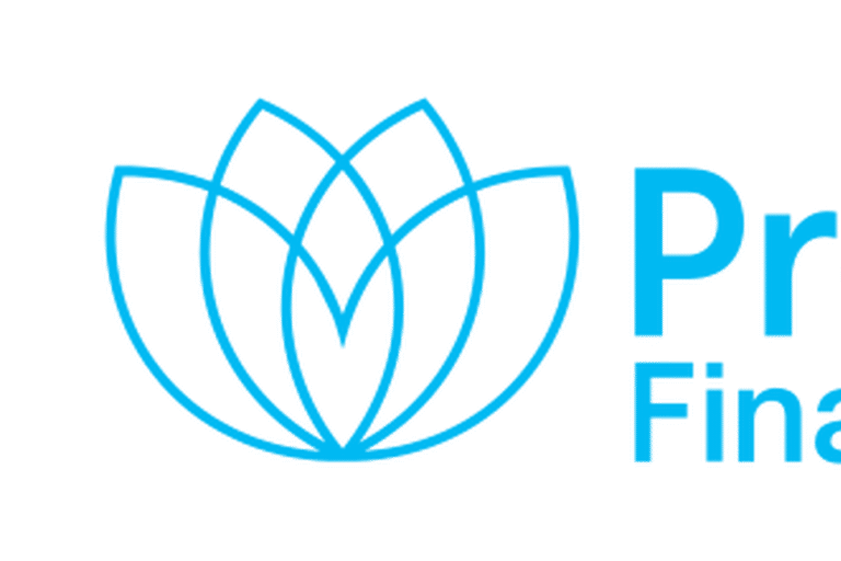 Prodigy Finance Student Loans Review 2026
