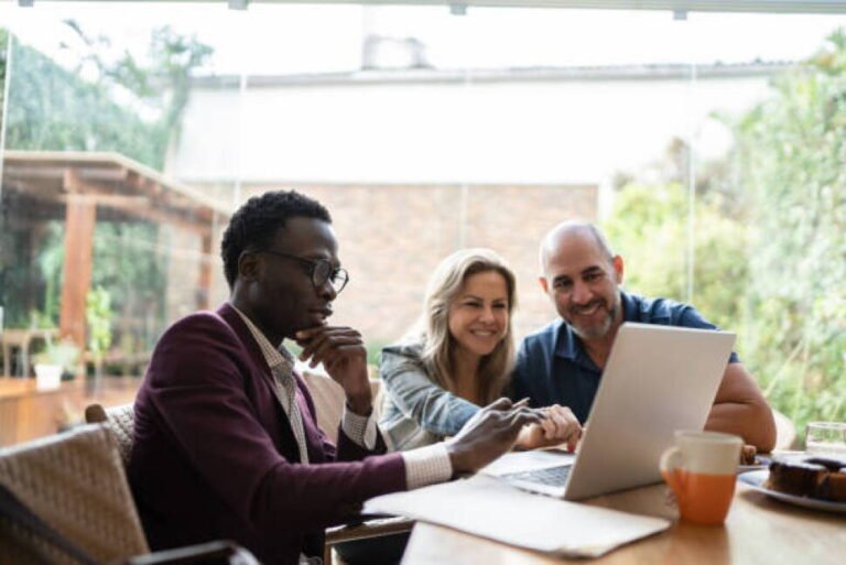 Compare Current Mortgage Rates | U.S. News Mortgage