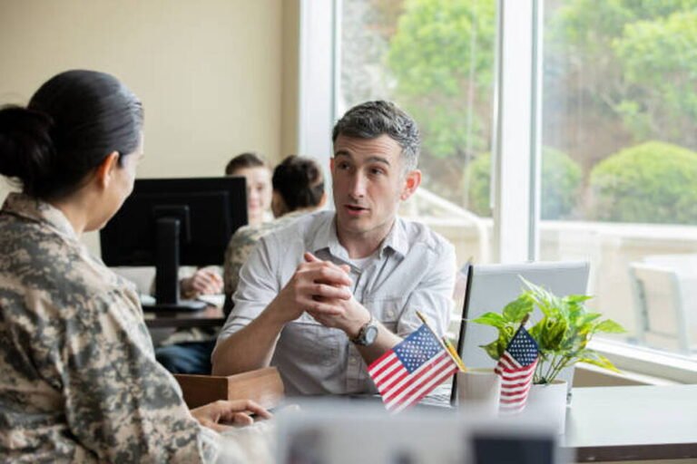 VA Construction Loans: Everything You Need to Know | Mortgages