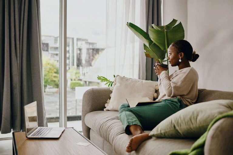 Should I Sell My Home to Pay Off Debt? | Mortgages