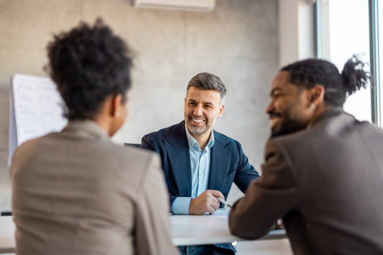 Bank of America vs. Wells Fargo: Which Bank is Best for You? | Banking Advice