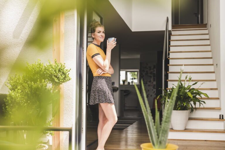 How Long Does it Take to Refinance a House? | Mortgages
