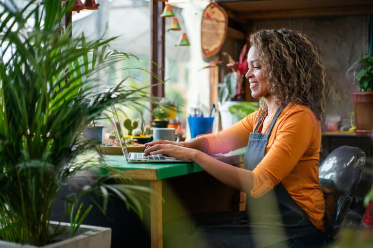 How to Choose a Bank as a Small Business Owner | Banking Advice