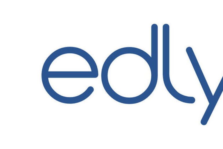 Edly Student Loans Review 2026