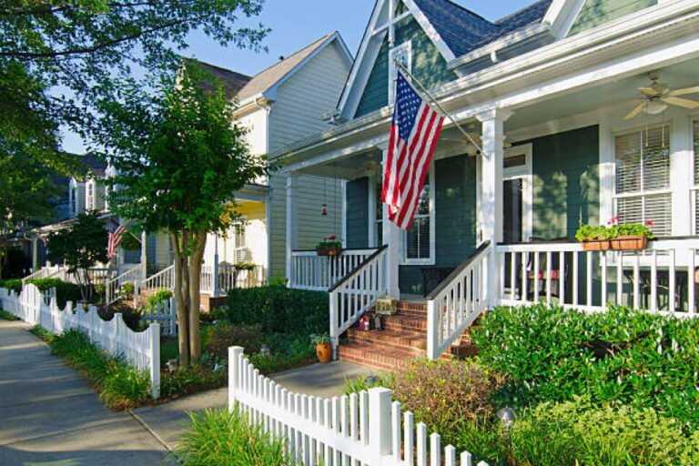 Compare Current VA Loan Rates