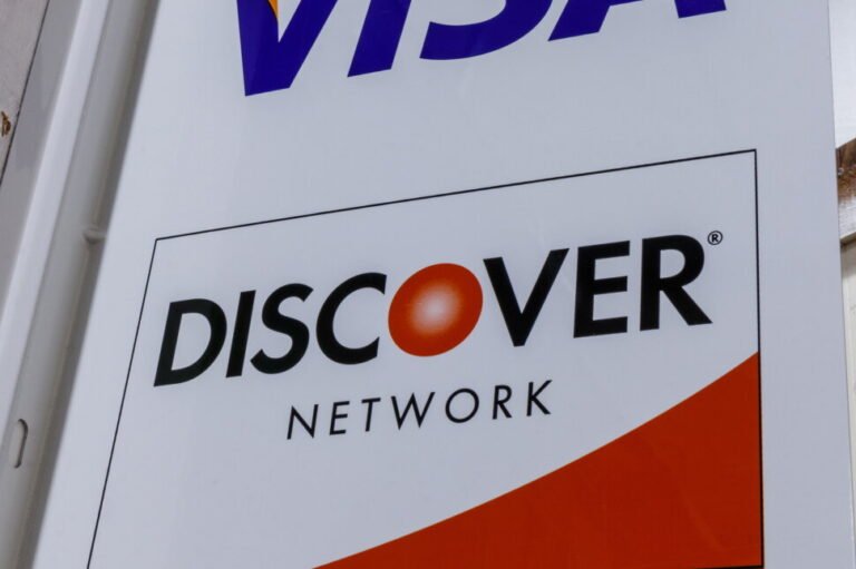Discover It Secured Card Relaunches With Rewards and Lower Deposit Requirement | Credit Cards