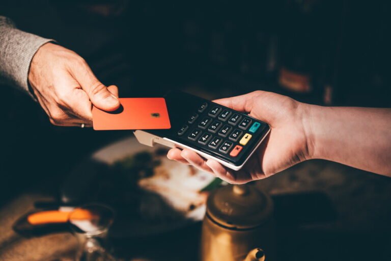Average Credit Card APR | Credit Cards