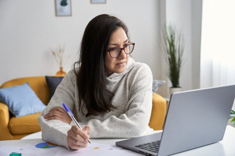 What Is a Secured Personal Loan? | Personal Loans