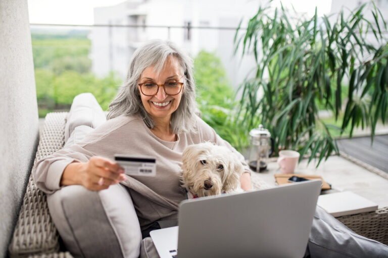 When Is a Credit Card Annual Fee Worth It? | Credit Cards