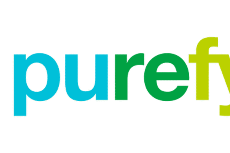 Purefy Student Loans Review 2026