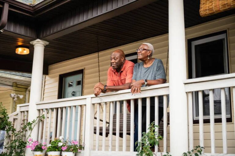 How to Pay Back a Reverse Mortgage | Mortgages