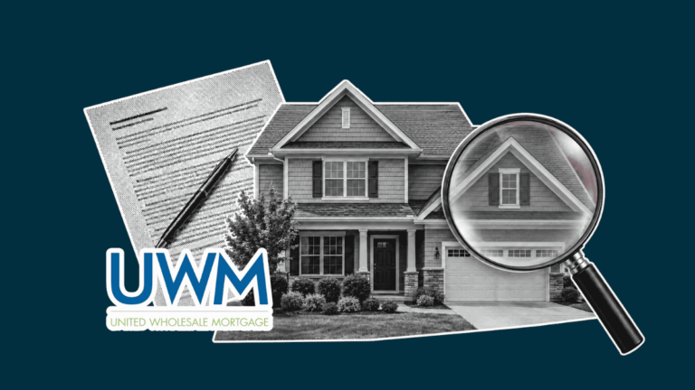 UWM to use FICO, VantageScore 4.0 on every file