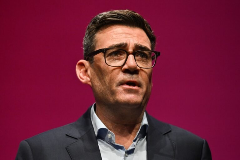 State pension triple lock ‘is unsustainable – change is overdue’
