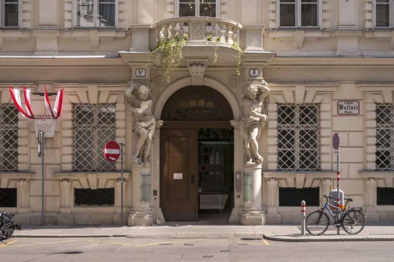 Vienna Stock Exchange Q3 2026: EUR 78.4bn Equity Turnover