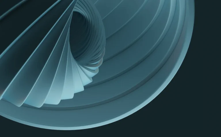 How AI is reshaping enterprise risk