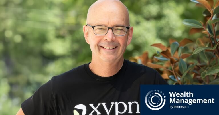 XYPN Starts Search for Next President