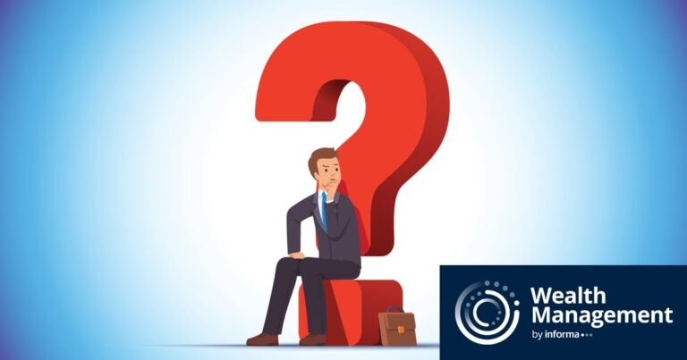 Want to Know Your Clients Better? Ask Them These 10 Questions