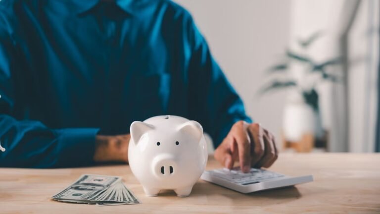 Waterloo Capital launches family office and private wealth practice