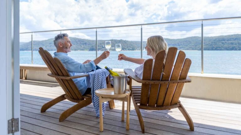 Hit $300K in Your 401(k)? What to Do Next
