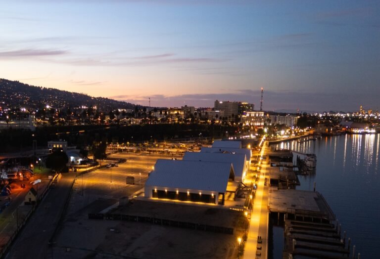 San Pedro’s West Harbor Announces 3 New Tenants: The Los Angeles Deal Sheet