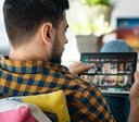 Why I Chose the Bank of America Customized Cash Rewards Card for Streaming Services