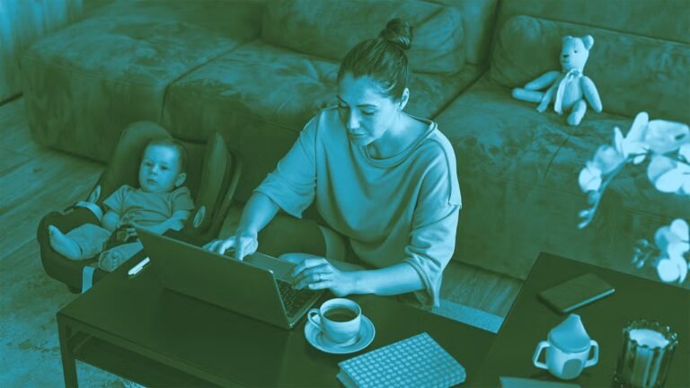 5 small-business ideas you can start from home