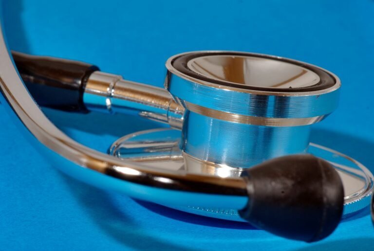 2027 ACA Open Enrollment Is Coming: Why Your Health Insurance Premium Already Jumped 58 Percent