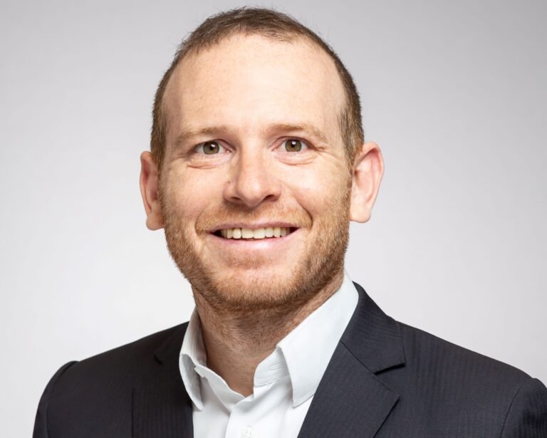 Investec Targets Midmarket Deals With New Investment Push