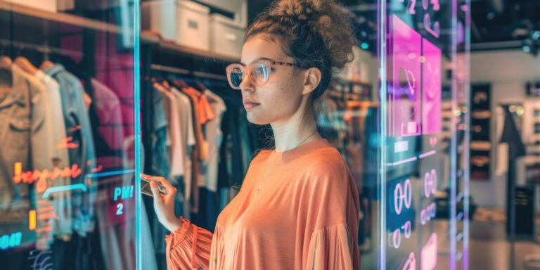 ChatGPT Adds Visa Integration for AI-Assisted Purchases