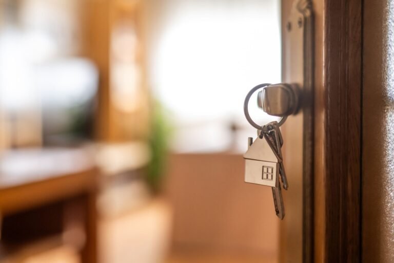 The big buy-to-let exodus – is it worth being a landlord anymore?